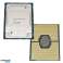 Intel Xeon Gold 5122 CPU Prozessor 3,60 GHz 4-Core 16,5 MB Cache SR3AT LGA3647 Bild 3