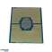 Intel Xeon CPU Processor Platinum 8160 24-Core 33MB Cache 2.1GHz LGA3647 SR3B0 image 2