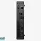 25x Gebruikte Dell Optiplex 5080 i3 10e GEN 8GB 128SSD Mini/Tiny Grade A foto 3