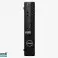 25x Gebruikte Dell Optiplex 5080 i3 10e GEN 8GB 128SSD Mini/Tiny Grade A foto 1