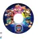 Gelicentieerd speelgoed en zomeropblaasboten voor kinderen (Disney, Paw Patrol, SpongeBob SquarePants,....) foto 5