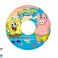 Gelicentieerd speelgoed en zomeropblaasboten voor kinderen (Disney, Paw Patrol, SpongeBob SquarePants,....) foto 6