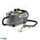 1.100-130.0 KARCHER Puzzi 10/1 *EU PROFFI sproei-extractie stofzuiger foto 1