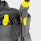 1.100-130.0 KARCHER Puzzi 10/1 *EU PROFFI sproei-extractie stofzuiger foto 4