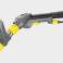 1.100-130.0 KARCHER Puzzi 10/1 *EU PROFFI sproei-extractie stofzuiger foto 2
