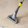 1.100-130.0 KARCHER Puzzi 10/1 *EU PROFFI sproei-extractie stofzuiger foto 3