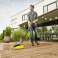 1.317-203.0 KARCHER K 7 Smart Control Home *Idropulitrice UE (ULTIMI QTÀ)) foto 1
