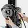 1.324-230.0 KARCHER K 4 WCM Premium *EU Wasser-Hochdruckreiniger Bild 2