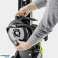 1.324-230.0 KARCHER K 4 WCM Premium *EU Wasser-Hochdruckreiniger Bild 1