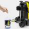 1.950-702.0 KARCHER K 5 CLASSIC HOME *ES augstspiediena mazgātājs attēls 1