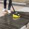 1.950-702.0 KARCHER K 5 CLASSIC HOME *ES augstspiediena mazgātājs attēls 2