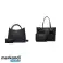 GUESS BAGS : près de 1000 sacs hommes et femmes disponibles ! photo 1