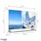 THOMSON Smart TV 24" HD 12V Google TV 24HG2S14CW / EAN:9120106662207 (Prodotto in Ungheria) foto 2