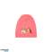 Licenza Bambini Ragazzi Ragazze Cappelli Beanie Hood Cappello Invernale Bambini Bambini Copricapo Liquidazione Mix foto 1