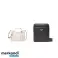 GUESS BAGS : près de 1000 sacs hommes et femmes disponibles ! photo 2