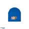 Licenza Bambini Ragazzi Ragazze Cappelli Beanie Hood Cappello Invernale Bambini Bambini Copricapo Liquidazione Mix foto 2