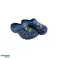 Lizenz Kinder Jungen Mädchen Clogs Slipper Kinderbekleidung Kinderschuhe Schaumstoffschuhe Hausschuhe Restposten Mix Bild 2