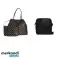 GUESS BAGS : près de 1000 sacs hommes et femmes disponibles ! photo 3