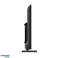 THOMSON Smart TV 40" FHD Google TV 40FG2S14 / EAN:9120106662184 (Fabricat în Ungaria) fotografia 4