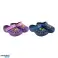 Lizenz Kinder Jungen Mädchen Clogs Slipper Kinderbekleidung Kinderschuhe Schaumstoffschuhe Hausschuhe Restposten Mix Bild 3