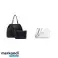 GUESS BAGS : près de 1000 sacs hommes et femmes disponibles ! photo 4
