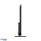THOMSON Smart-TV 50" 4K UHD Google TV - Standfüße 50UG4S14 / EAN:9120106662115 Bild 1