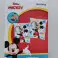 Gelicentieerd speelgoed en zomeropblaasboten voor kinderen (Disney, Paw Patrol, SpongeBob SquarePants,....) foto 1