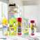 Reine Welle - Universal Cleaner - Lemon breeze - 2L - Made in EU Bild 1