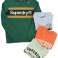 MEN'S SUPERDRY SAMPLE STOCK SS 2025 COLLECTION NEW AND LABELED image 2