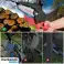 Cordless hand saw BRENCHIE image 2