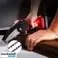 Cordless hand saw BRENCHIE image 3