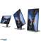 40x Dell P2419H 24 Inch FullHD 1920x1080 / IPS LCD paneel / DP - HDMI - VGA foto 1