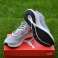 Puma Nitro Trainers Χονδρική Παπούτσια Νέα Γνήσια Original Low Minimum εικόνα 1
