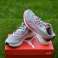 Puma Nitro Trainers Χονδρική Παπούτσια Νέα Γνήσια Original Low Minimum εικόνα 2