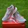 Puma Nitro Trainers Χονδρική Παπούτσια Νέα Γνήσια Original Low Minimum εικόνα 3