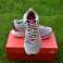 Puma Nitro Trainers Χονδρική Παπούτσια Νέα Γνήσια Original Low Minimum εικόνα 5