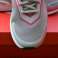 Puma Nitro Trainers Χονδρική Παπούτσια Νέα Γνήσια Original Low Minimum εικόνα 6