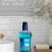 Reine Welle - Universal Cleaner - Lemon breeze - 2L - Made in EU Bild 3