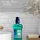 Reine Welle - Universal Cleaner - Lemon breeze - 2L - Made in EU Bild 4
