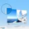 THOMSON Smart TV 24" HD 12V Google TV 24HG2S14CW / EAN:9120106662207 (Prodotto in Ungheria) foto 5