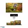 THOMSON Smart-TV 50" 4K UHD Google TV - Standfüße 50UG4S14 / EAN:9120106662115 Bild 4