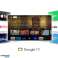 THOMSON Smart TV 24" HD 12V Google TV 24HG2S14CW / EAN:9120106662207 (Prodotto in Ungheria) foto 1