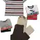 MEN'S SUPERDRY SAMPLE STOCK SS 2025 COLLECTION NEW AND LABELED image 4
