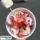Plateau pour la fabrication de glaces au yaourt ICEROLLI photo 3