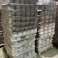 Vente de liquidation : Camion complet de 33 palettes mixtes de pots en céramique 100% grès, de différentes tailles. photo 1
