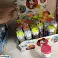 Gelicentieerd speelgoed en zomeropblaasboten voor kinderen (Disney, Paw Patrol, SpongeBob SquarePants,....) foto 4