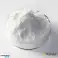 Créatine Monhydrate - 25 kg en gros photo 1