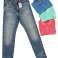 MEN'S SUPERDRY SAMPLE STOCK SS 2025 COLLECTION NEW AND LABELED image 5