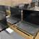 79x Lenovo ThinkPad T450 – T460 – T470 – T480 – T490 - Intel Core i5 &amp; i7 - Generatie 4e-8e - 4GB-32GB RAM - 0GB-1TB SSD - GETEST foto 4