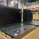 79x Lenovo ThinkPad T450 – T460 – T470 – T480 – T490 - Intel Core i5 &amp; i7 - Generatie 4e-8e - 4GB-32GB RAM - 0GB-1TB SSD - GETEST foto 2